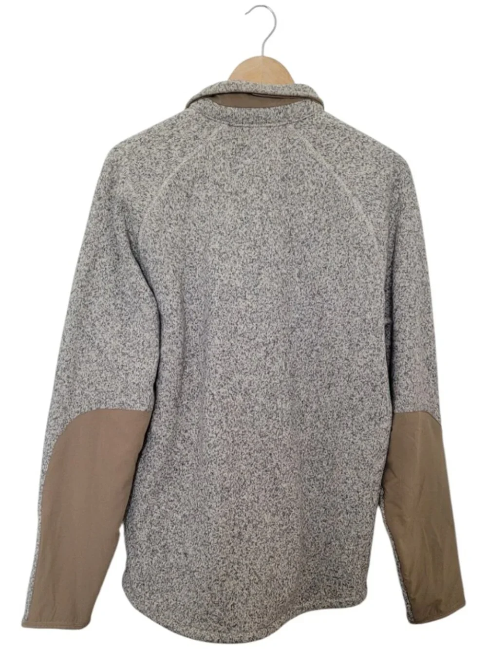 The North Face excellent like
